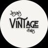 jasonsvintage